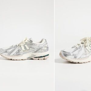 New balance 1906 size 9.5 women